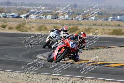 media/Feb-04-2023-SoCal Trackdays (Sat) [[8a776bf2c3]]/Turn 11 (945am)/